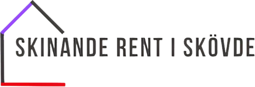 Skinande Rent i Skövde - Offert på kontorsstäd